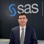 sas-guvenilir-inovasyon-ve-kuresel-etkiyle-dolu-50-yili-geride-birakiyor.jpg