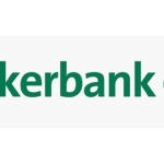 sekerbanktan-yilin-ilk-yarisinda-yuzde-32-buyume.jpg