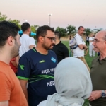 selcuklu-belediyesi-tarafindan-duzenlenen-cim-voleybolu-turnuvasi-sona-erdi.jpg