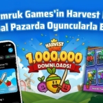 semruk-gamesin-harvest-kingi-global-pazarda-oyuncularla-bulustu.jpg