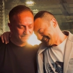 serdar-ortac-ve-suat-aydogandan-yillar-sonra-yeni-duet-ta-kendisi.jpg