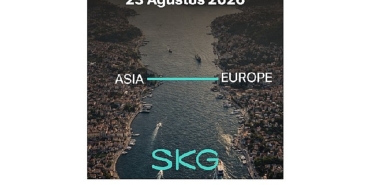 skg-38-bogazici-kitalararasi-yuzme-yarisinda-sporcularla-bulusacak.jpg