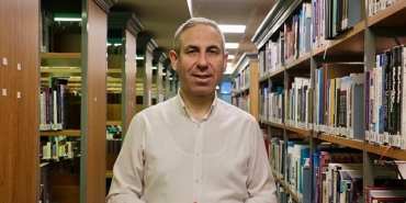 son-siniflarin-yuzde-45i-tercih-yapmadi.jpg