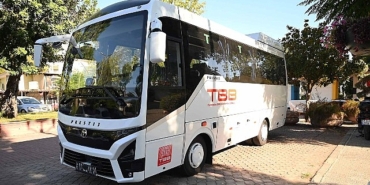 sporcular-artik-musabakalara-yeni-otobusle-gidecek.jpg