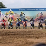 super-enduroda-kupalar-sahiplerini-buldu.jpg