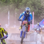 super-enduroda-start-baskan-buyukakindan.jpg