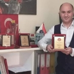 taner-adiguzelin-sanat-dunyasindaki-30-yillik-yolculugu.jpg