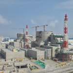 tianwan-ngsnin-7-guc-unitesinde-yakit-yukleme-islemi-basladi.jpg