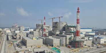 tianwan-ngsnin-7-guc-unitesinde-yakit-yukleme-islemi-basladi.jpg