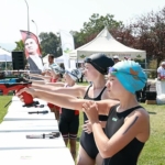 triathle-yarislari-osmangazide-nefes-kesti.jpg