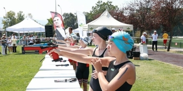 triathle-yarislari-osmangazide-nefes-kesti.jpg