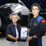 turkiyenin-ikinci-astronotu-tuva-cihangir-atasever-uzay-kampi-turkiyede-genclerle-bulustu.jpg