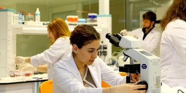 turkiyenin-ilk-twas-mukemmeliyet-merkezi-uskudar-universitesi.jpg