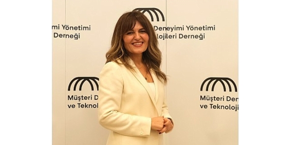 turkiyenin-kuresel-rekabet-potansiyeli-cok-buyuk.jpg