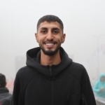 ultra-trail-organizasyonuna-sporculardan-tam-not-diger-belediyeler-kocaeliden-ilham-alsinlar.jpg