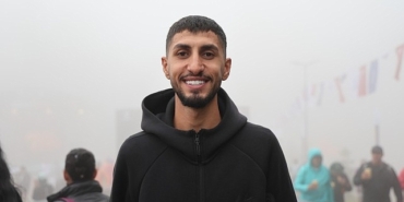 ultra-trail-organizasyonuna-sporculardan-tam-not-diger-belediyeler-kocaeliden-ilham-alsinlar.jpg
