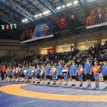 uluslararasi-gures-turnuvasina-turk-sporcular-damga-vurdu.jpg