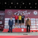 uluslararasi-tour-of-samsun-bisiklet-yarisina-turk-sporcular-damga-vurdu.jpg