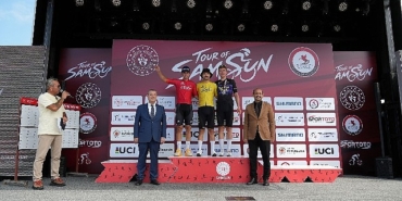 uluslararasi-tour-of-samsun-bisiklet-yarisina-turk-sporcular-damga-vurdu.jpg