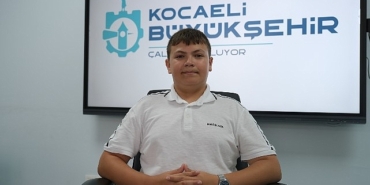 umut-efe-fen-lisesi-hayaline-bilgievi-ile-ulasti.jpg