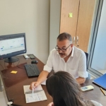 urla-belediyesinden-ucretsiz-universite-tercih-danismanligi.jpg
