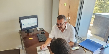 urla-belediyesinden-ucretsiz-universite-tercih-danismanligi.jpg