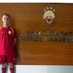 urla-belediyespordan-galatasaraya-uzanan-bir-hayal.jpg