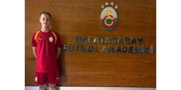 urla-belediyespordan-galatasaraya-uzanan-bir-hayal.jpg