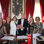 urlada-genclik-ve-yasam-akademisi-icin-is-birligi.jpg