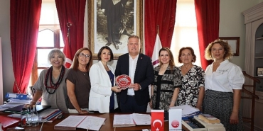 urlada-genclik-ve-yasam-akademisi-icin-is-birligi.jpg