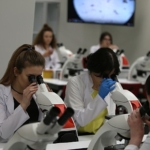 uskudar-universitesi-shmyoda-31-donemi-basliyor.jpg