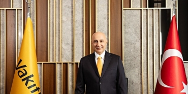 vakifbankin-aktif-buyuklugu-yillik-bazda-yuzde-28-artisla-58-trilyon-tlyi-asti.jpg