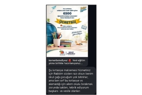 vatandaslarin-ucretsiz-kirtasiye-memnuniyeti.jpg
