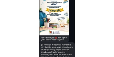 vatandaslarin-ucretsiz-kirtasiye-memnuniyeti.jpg