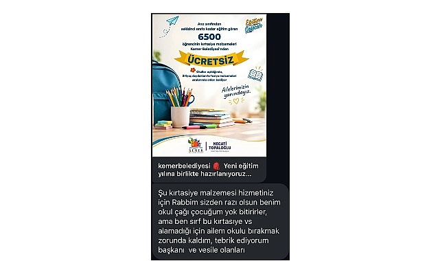 vatandaslarin-ucretsiz-kirtasiye-memnuniyeti.jpg