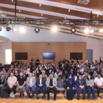 vefa-umresinde-ilk-kafile-icin-egitim-programi-duzenlendi.jpg
