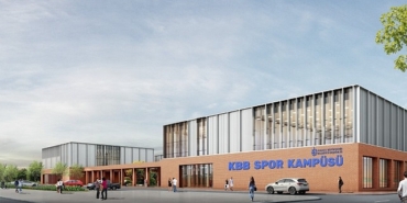 vinsanda-8-bransi-bulusturacak-dev-kampus.jpg