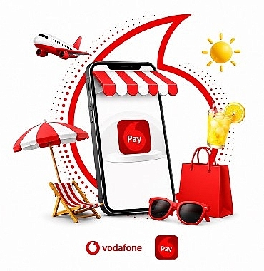 vodafone-pay-kazandirmaya-devam-ediyor.jpg