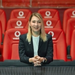 vodafonedan-voleybola-avrupa-sampiyonlugu-yolunda-5g-teknoloji-destegi.jpg