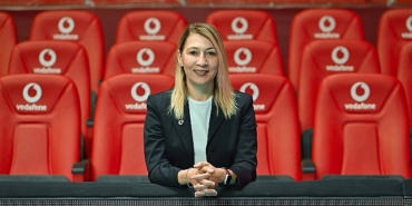 vodafonedan-voleybola-avrupa-sampiyonlugu-yolunda-5g-teknoloji-destegi.jpg