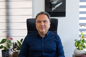 yedas-enerjinin-gelecegini-sekillendirecek-genc-yetenekleri-ariyor.jpg