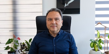 yedas-enerjinin-gelecegini-sekillendirecek-genc-yetenekleri-ariyor.jpg
