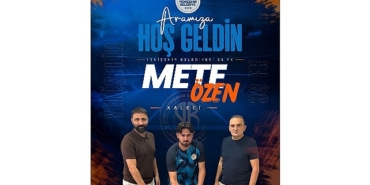 yenisehirden-super-hamle.jpg