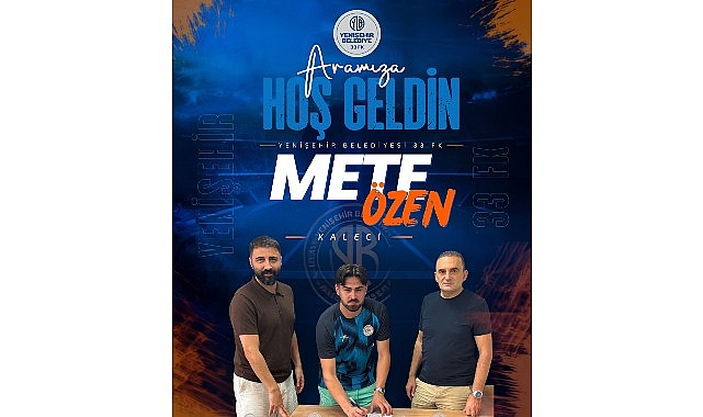 featured