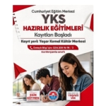 yks-hazirlik-egitimleri-icin-kayitlar-devam-ediyor.jpg