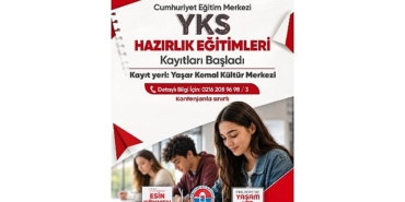 yks-hazirlik-egitimleri-icin-kayitlar-devam-ediyor.jpg