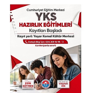 yks-hazirlik-egitimleri-icin-kayitlar-devam-ediyor.jpg