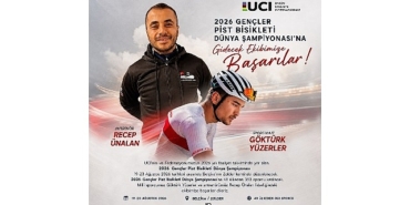 zolderde-dunya-sampiyonasi-heyecani-gokturk-yuzerler-ay-yildizli-forma-icin-pedal-cevirecek.jpg