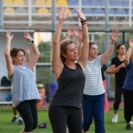 zumba-ve-pilates-dersleri-simdi-buca-arena-stadinda.jpg