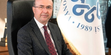Başkan Pekyatırmacı'dan Yeni Eğitim Öğretim Yılı Mesajı